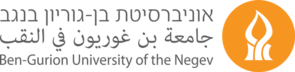 heb-en-arabic-logo