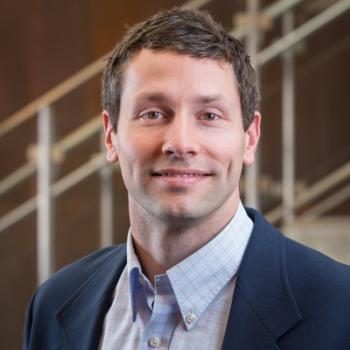 Alex B. Martinson