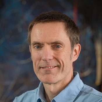 Jeffrey W. Elam