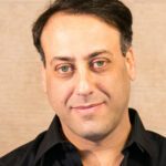 Roie Yerushalmi