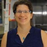 Tamar Segal-Peretz